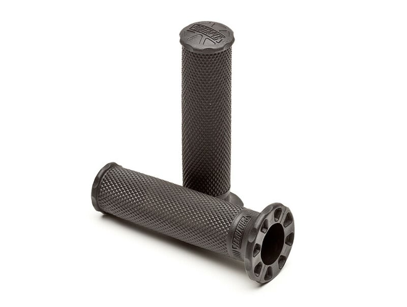 Obrázek produktu PRO TAPER Trial Grips Full Diamond 024893