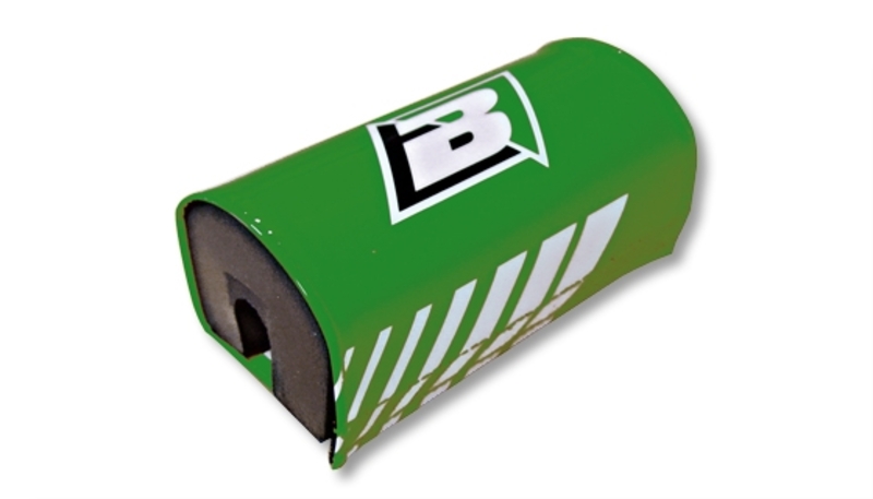 Obrázek produktu Podložka pod řídítka BLACKBIRD 5043/30