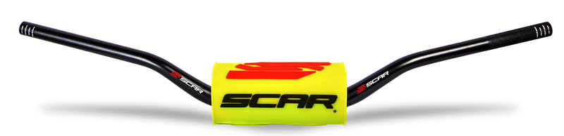 Obrázek produktu Řídítka SCAR O² RC S9112Y