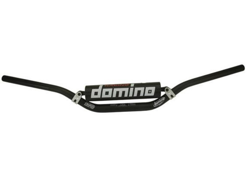 Obrázek produktu Vysoká řídítka DOMINO HRB 997 0997.94.10.04-0