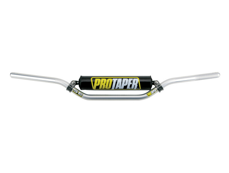 Obrázek produktu PRO TAPER Seven Height Pit Bike XR50 řídítka 025240