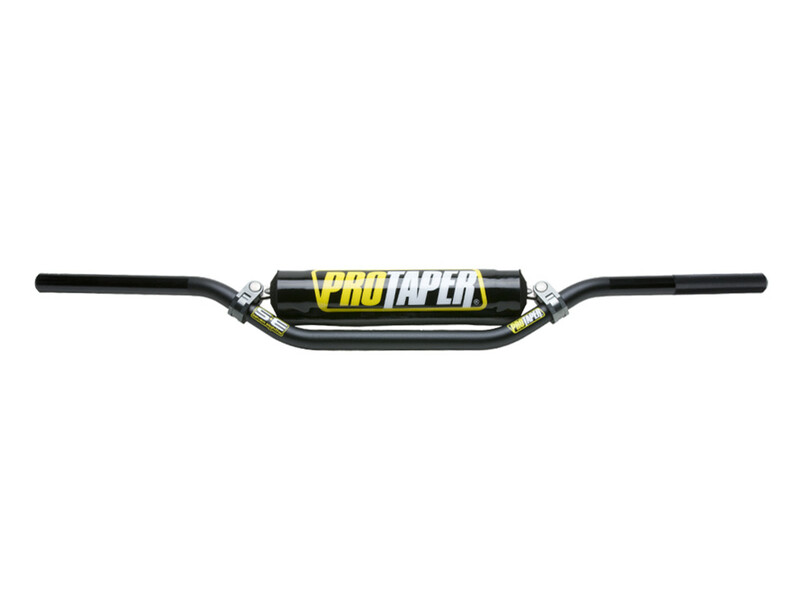 Obrázek produktu PRO TAPER Sedm výškových řídítek Windham/RM Mid Handlebar 025250