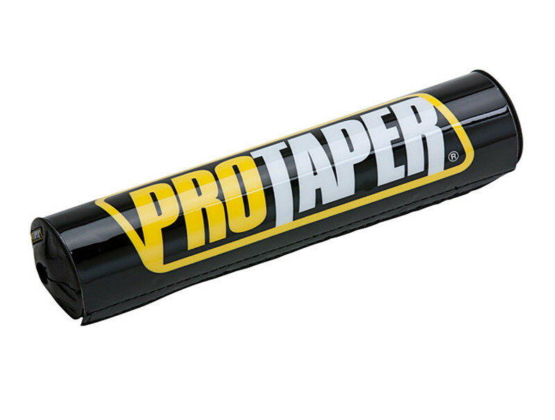 Obrázek produktu PRO TAPER 10" kulatá podložka pod řídítka 028329