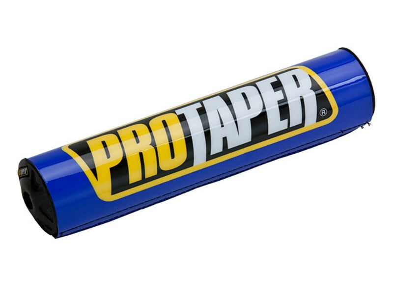 Obrázek produktu PRO TAPER 10" kulatá podložka pod řídítka 028330