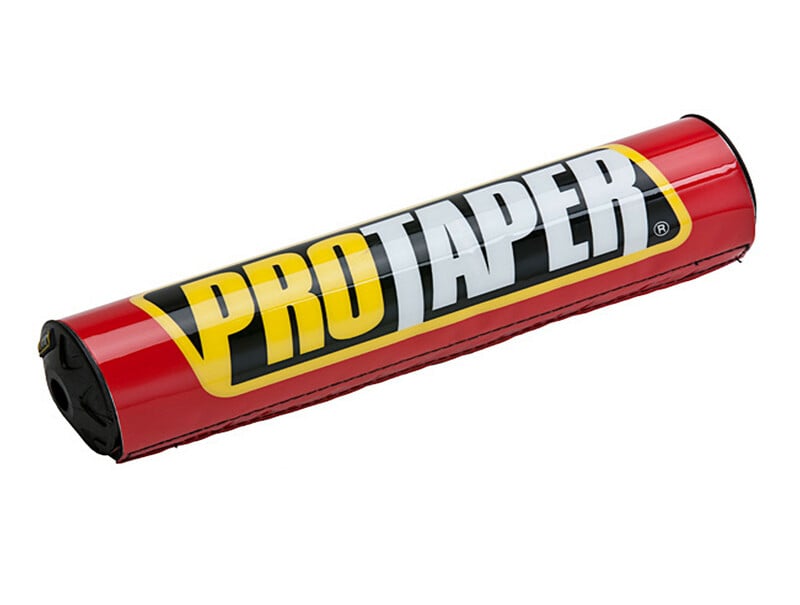 Obrázek produktu PRO TAPER 8" kulatá podložka pod řídítka 028335