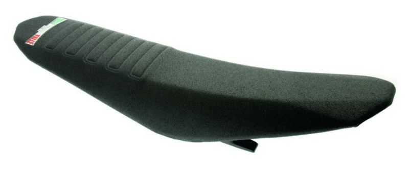 Obrázek produktu POTAH SEDADLA WAVE BK SDV003W