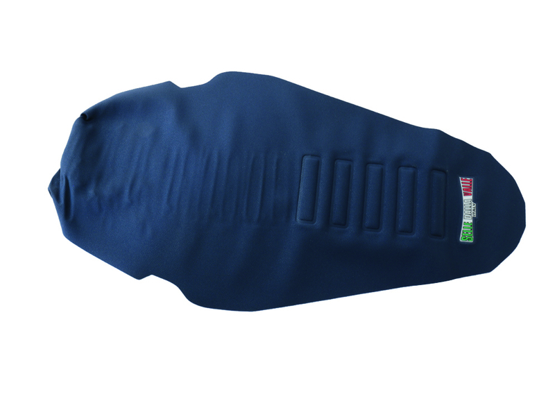 Obrázek produktu POTAH SEDADLA WAVE BLUE SDV007WB