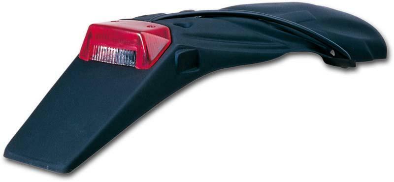 Obrázek produktu DRŽITEL PRŮKAZU LIC PLT KT03047#001