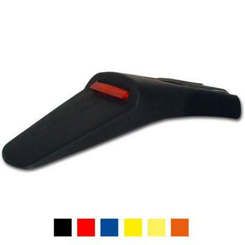 Obrázek produktu DRŽÁK LIC PL W VEDL SVĚTLO PP01217#001