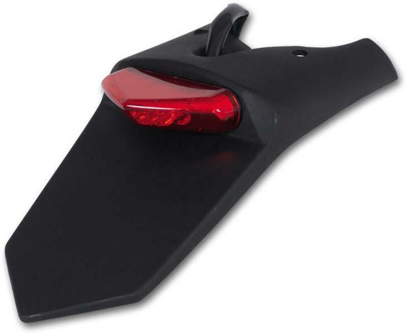 Obrázek produktu LIC PL HOLD W LED SVĚTLA PP01220#001