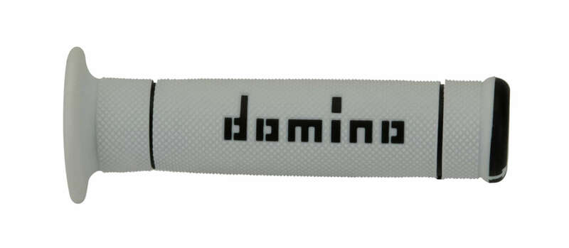 Obrázek produktu DOMINO Trial Grips Full Diamond A24041C4046A7-0