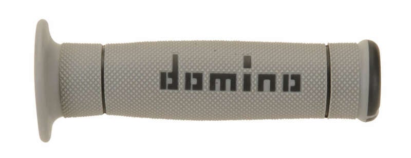 Obrázek produktu DOMINO Trial Grips Full Diamond A24041C4052A7-0