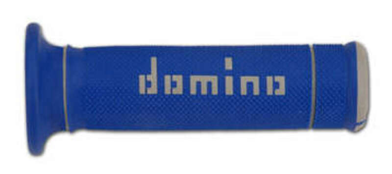 Obrázek produktu DOMINO Trial Grips Full Diamond A24041C4648A7-0