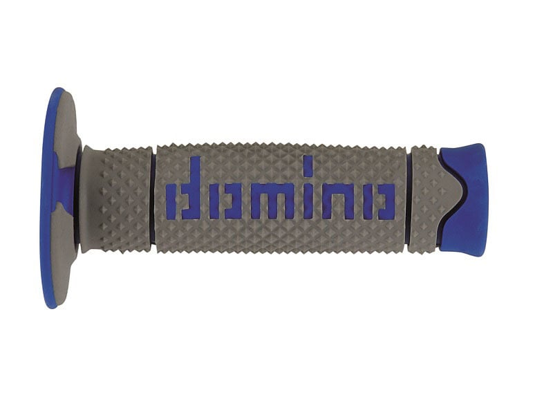 Obrázek produktu DOMINO A260 Off-road Dual Compound Gripy Full Diamond A26041C4852A7-0