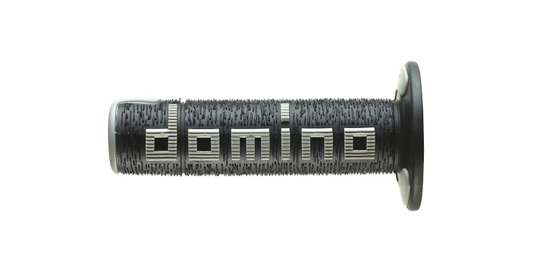 Obrázek produktu DOMINO A360 Off-road Comfort Grips Ergonomic A36041C4052A7-0