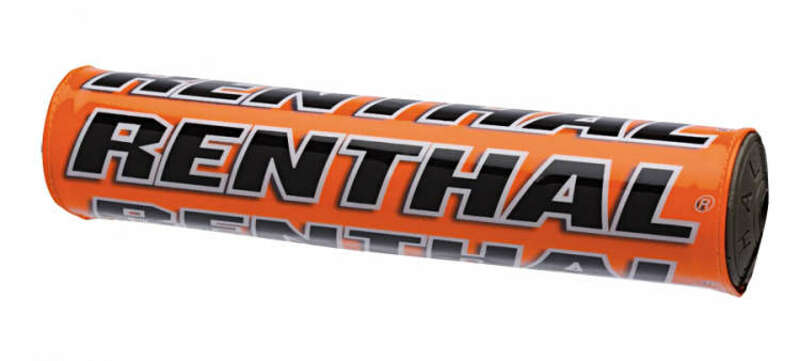 Obrázek produktu RENTHAL BAR PAD ORG (P207) P207