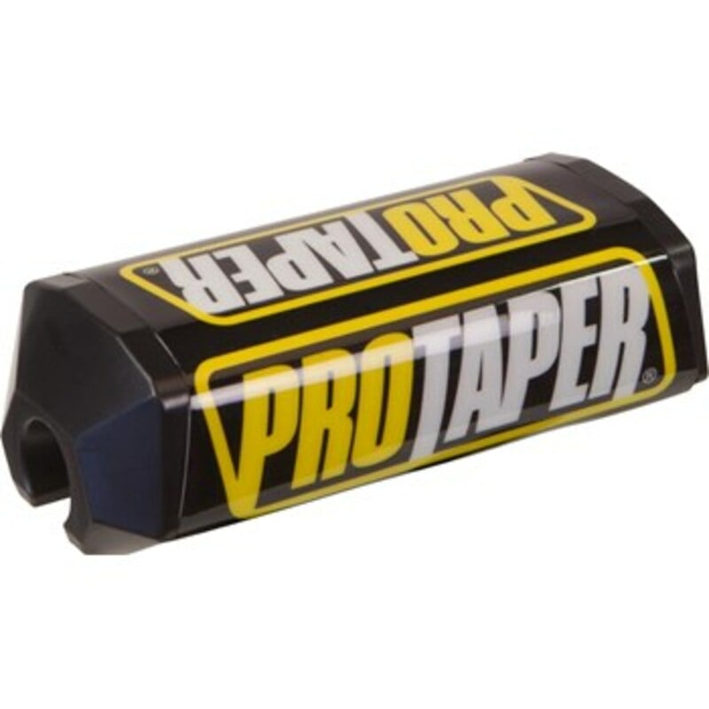 Obrázek produktu PRO TAPER 2.0 čtvercová podložka pod řídítka 021765