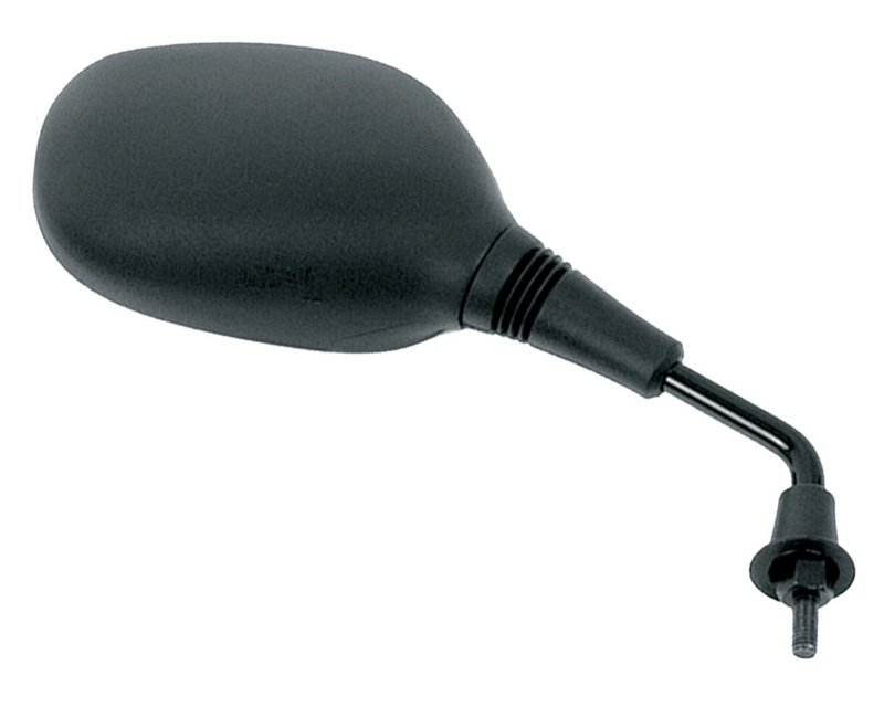 Obrázek produktu VICMA Pravé zrcátko OEM - černé Kymco Fever ZX50 (1ks) E597D