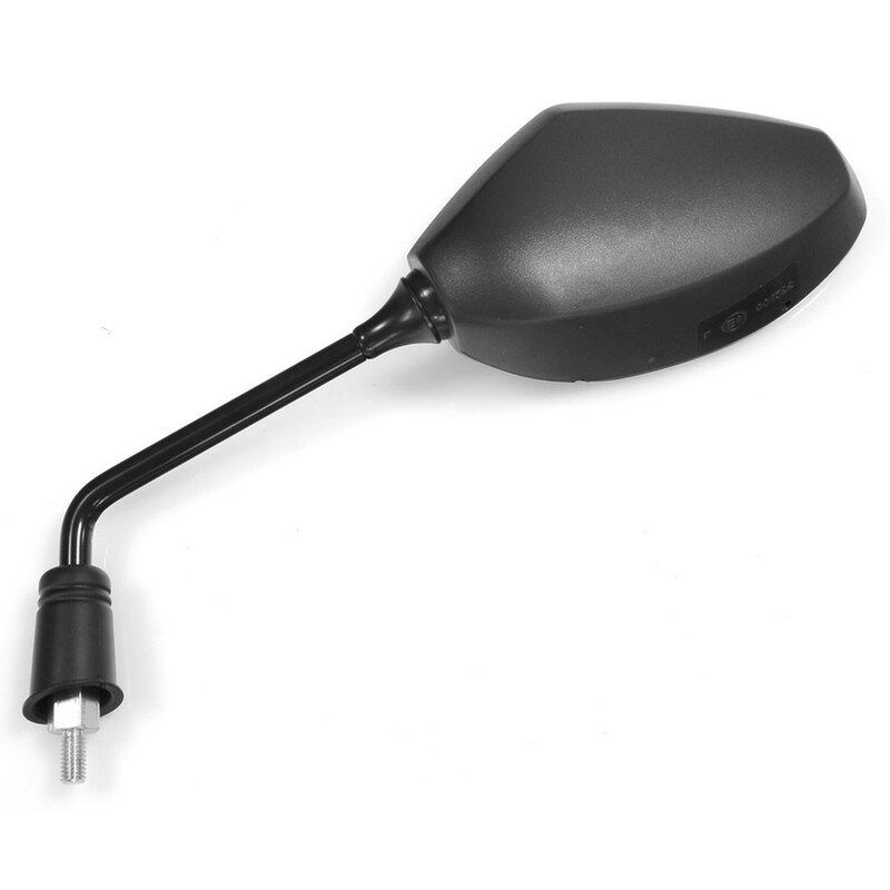 Obrázek produktu Zrcátko VICMA OEM - Symphony 50/125/150 SR (1ks) FH-945 LH