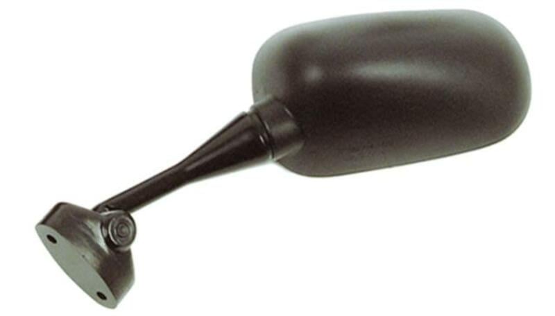 Obrázek produktu VICMA Levé zrcátko OEM - černé Honda CBR900RR (1ks) EH119I