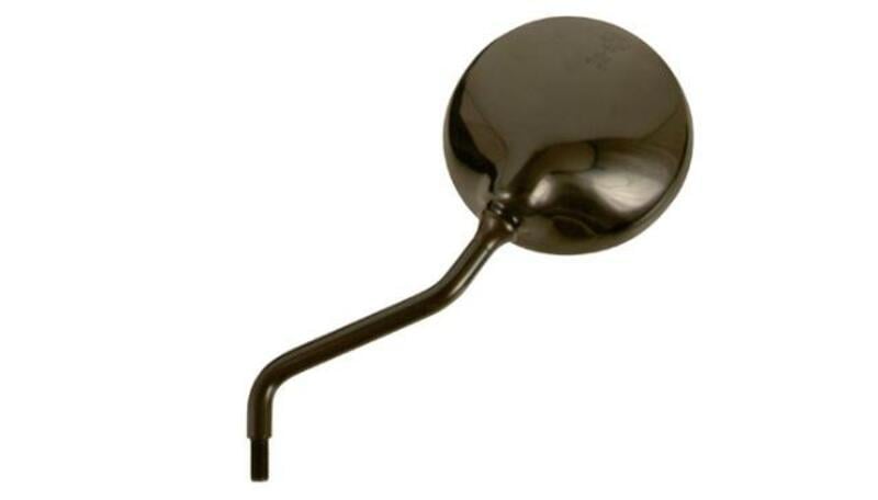 Obrázek produktu VICMA Pravé zrcátko OEM - černé Honda XL1000V Varadero (1ks) EH170D