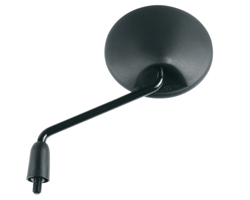 Obrázek produktu Zrcátko VICMA OEM - černé Kawasaki KLR650 EH303