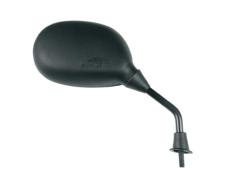 Obrázek produktu VICMA Pravé zrcátko OEM - černé Honda SH/FES 125 (1ks) EH330D