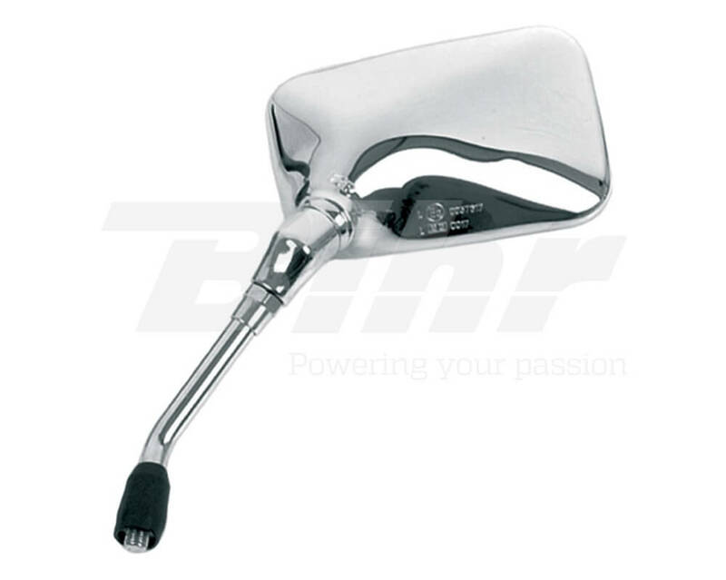 Obrázek produktu VICMA Levé zrcátko OEM - chrom Honda CB750 (1ks) EH372I