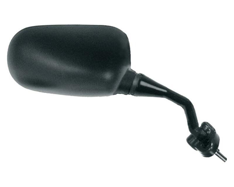 Obrázek produktu VICMA Pravé zrcátko OEM - černé Honda CBF600S/SA (1ks) EH379D