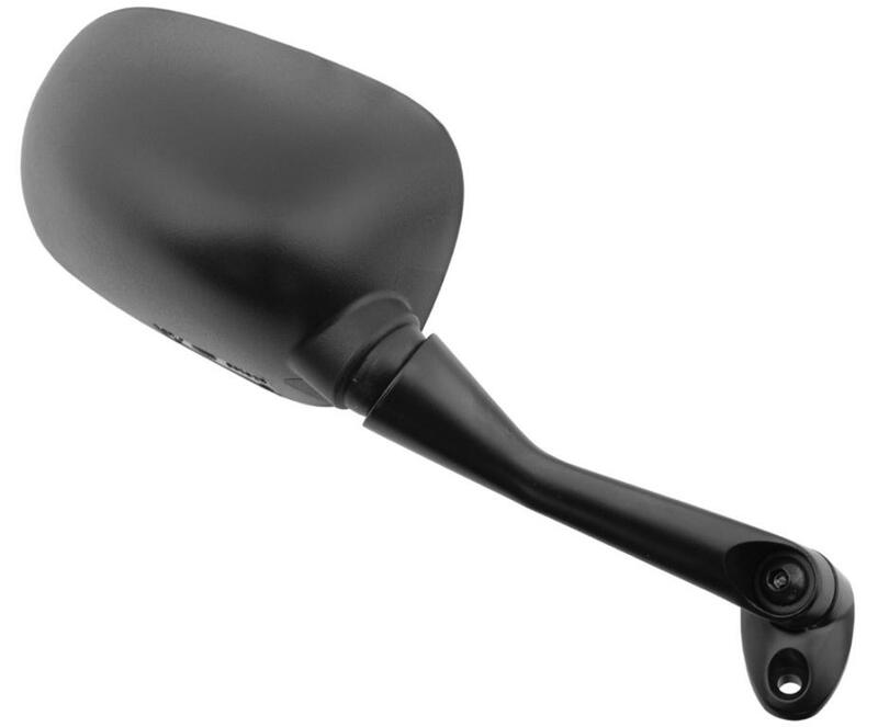 Obrázek produktu VICMA Pravé zrcátko OEM - černé Honda NT700V Deauville (1ks) EH721D