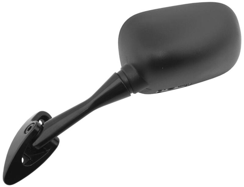 Obrázek produktu VICMA Levé zrcátko OEM - černé Honda VFR800FI (1ks) EH848I