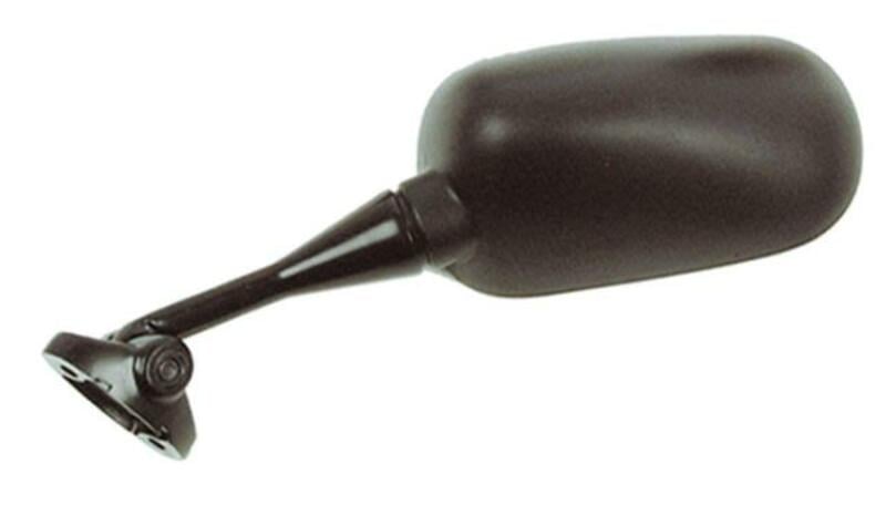 Obrázek produktu VICMA Levé zrcátko OEM - černé Honda CB600F (1ks) EH906I