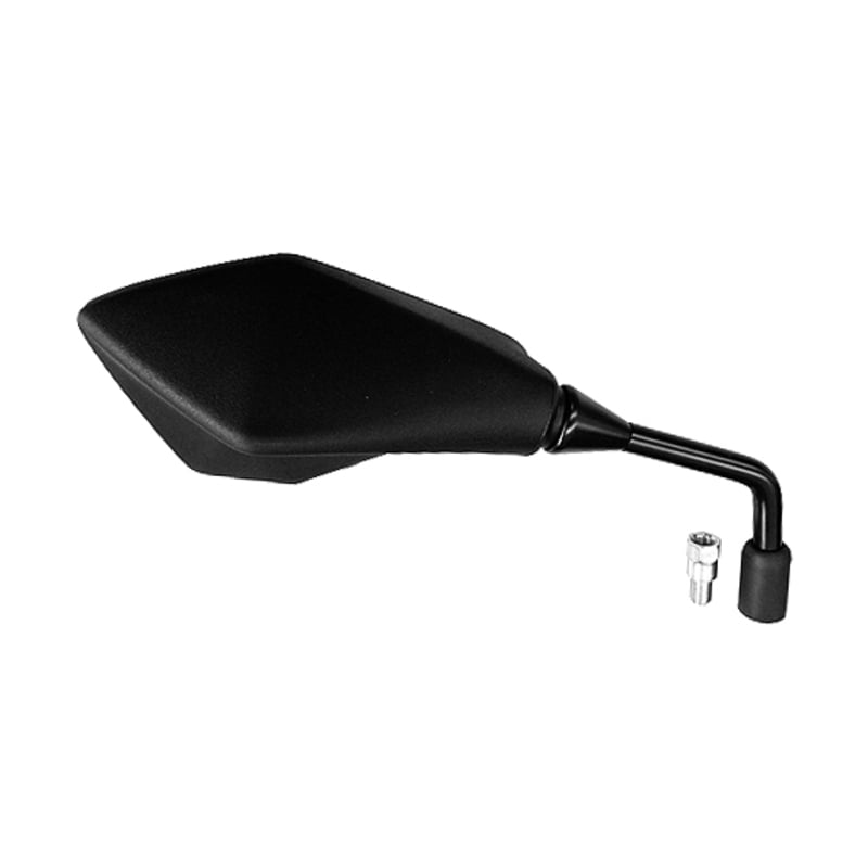 Obrázek produktu VICMA Pravé zrcátko OEM - černé Kawasaki Z800 (1ks) FK-977 RH