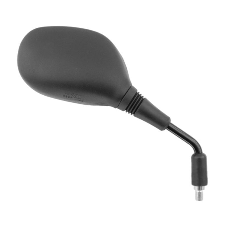 Obrázek produktu VICMA Pravé zrcátko OEM - černé Suzuki Address 125 (1ks) ES285D