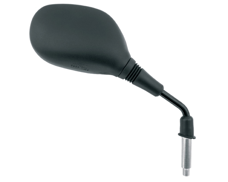 Obrázek produktu VICMA Pravé zrcátko OEM - černé Suzuki Sixteen UX125 (1ks) ES288D