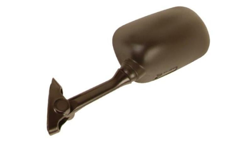 Obrázek produktu VICMA Pravé zrcátko OEM - černé Suzuki GSXR600/750/1000 (1ks) ES409D