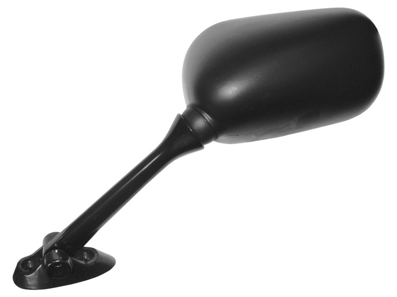 Obrázek produktu VICMA Levé zrcátko OEM - černé Suzuki GS500F (1ks) FS-244-LEFT