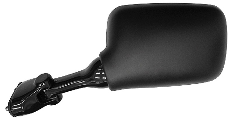 Obrázek produktu VICMA Levé zrcátko OEM - černé Suzuki RGV250 (1ks) FS-286-LEFT