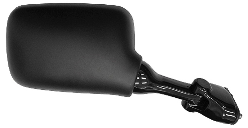 Obrázek produktu VICMA Pravé zrcátko OEM - černé Suzuki RGV250 (1ks) FS-286-RIGHT