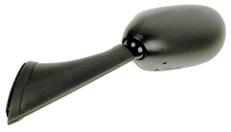 Obrázek produktu VICMA Pravé zrcátko OEM - černé Yamaha T-Max 500 (1ks) EY124D