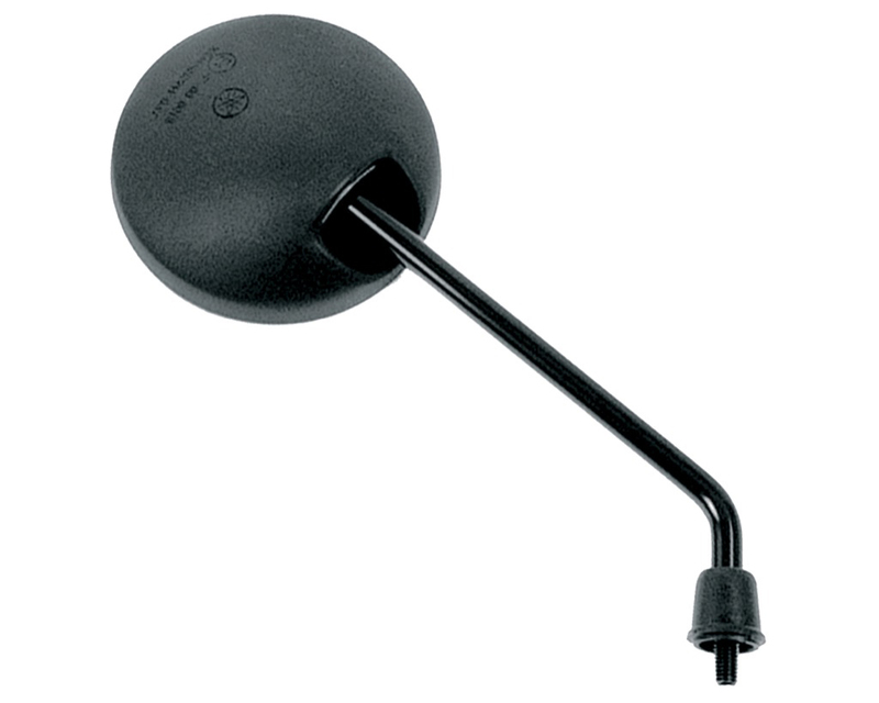 Obrázek produktu VICMA Pravé zrcátko OEM - černé MBK Booster 100 (1ks) EY159D