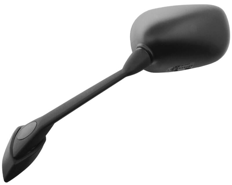 Obrázek produktu VICMA Levé zrcátko OEM - černé Yamaha FZ1 (1ks) EY326I