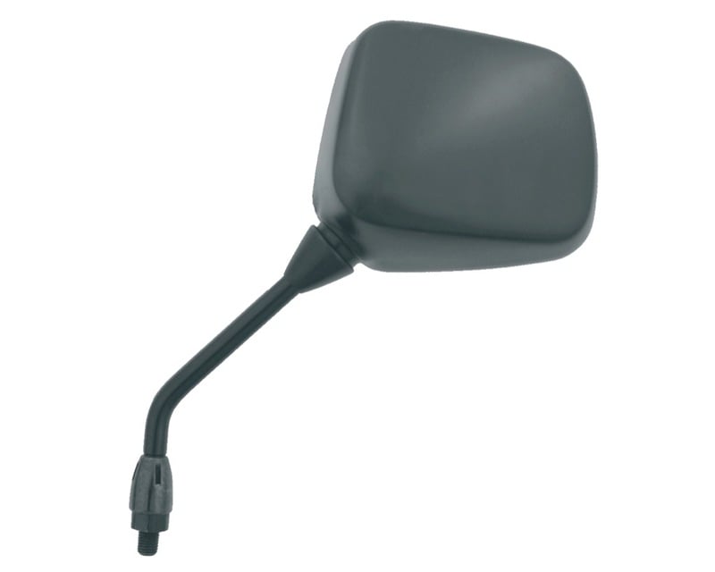 Obrázek produktu VICMA Levé zrcátko OEM - černé Yamaha TDM850 (1ks) FY-220-LEFT