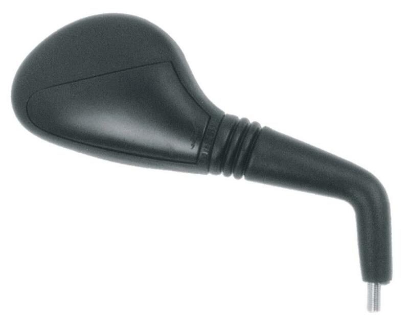 Obrázek produktu VICMA Pravé zrcátko OEM - černé KTM DUKE 640 (1ks) EY490D