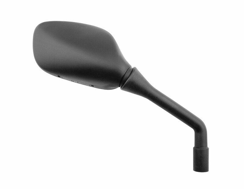 Obrázek produktu VICMA Pravé zrcátko OEM - černé Yamaha X-Max 125 (1ks) EY559D