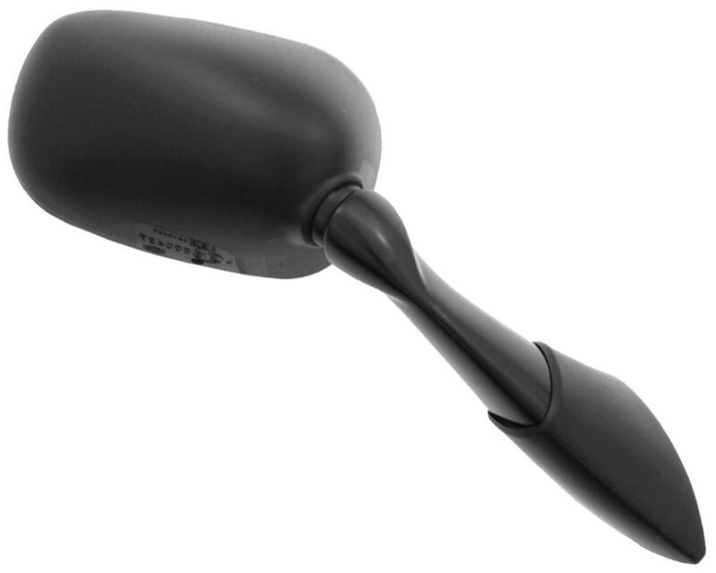 Obrázek produktu VICMA Pravé zrcátko OEM - černé Yamaha FJR1300 (1ks) EY564D