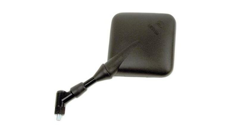 Obrázek produktu VICMA Levé zrcátko OEM - černé Yamaha YP250 Majesty (1ks) EY587I