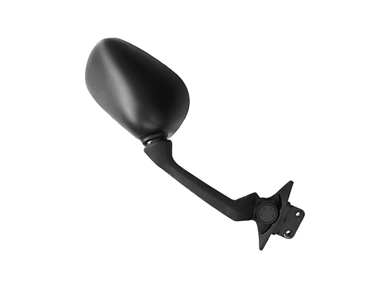 Obrázek produktu VICMA Pravé zrcátko OEM - černé Yamaha T-Max 530 (1ks) EY953D