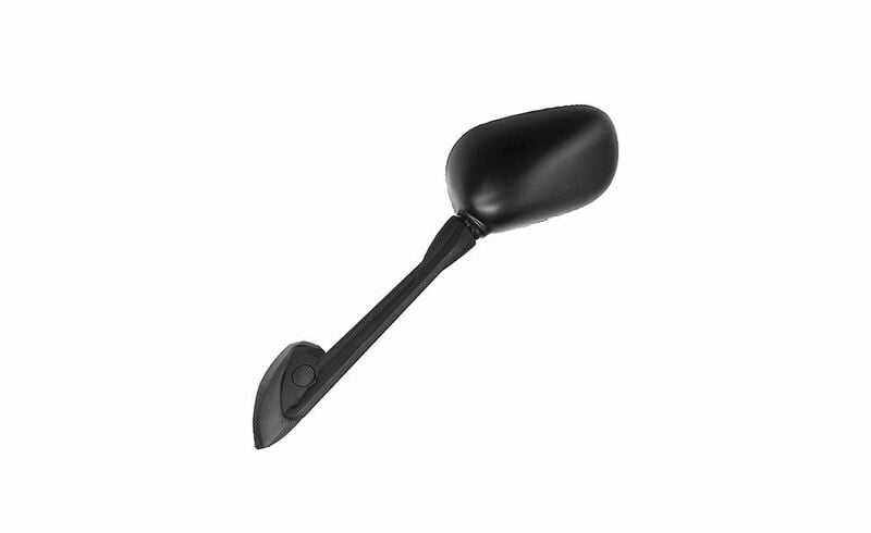 Obrázek produktu VICMA Levé zrcátko OEM - černé Yamaha XJ6 Diversion/Diversion F (1ks) EY995I