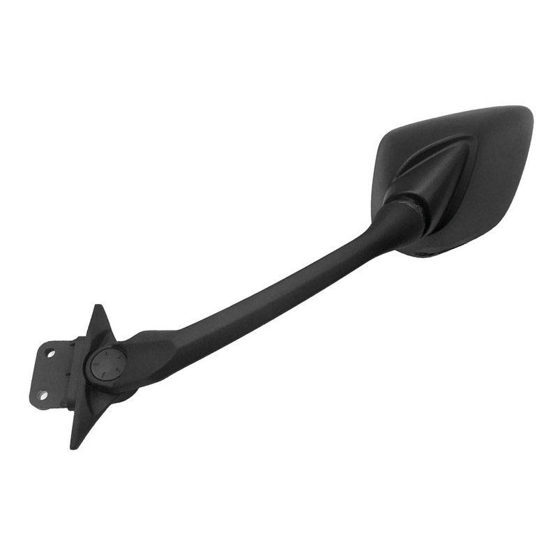 Obrázek produktu VICMA Levé zrcátko OEM - černé Yamaha T-Max 530 (1ks) FY-126-LH